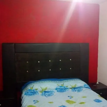 Hoolister Felipes Hotel